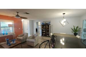 319 Grove Avon Park, FL 33825 - MLS#A11950682