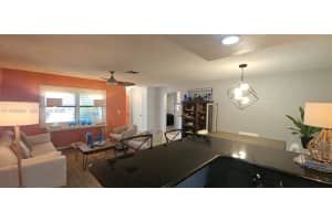 319 Grove Avon Park, FL 33825 - MLS#A11950682