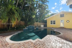2465 Inagua Ave Miami, FL 33133 - MLS#A11950685