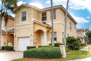 MLS# A11950690, Miami, Florida 33186