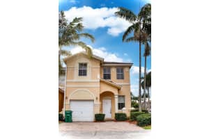 MLS# A11950690, Miami, Florida 33186