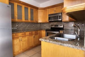 MLS# A11950690, Miami, Florida 33186