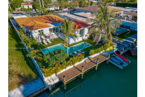 7770 Hawthorne Ave Miami Beach, FL 33141 - MLS#A11950692