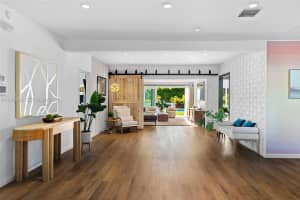 7770 Hawthorne Ave, Miami Beach, FL 33141, - MLS#A11950692