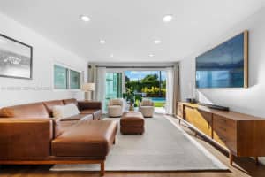 7770 Hawthorne Ave, Miami Beach, FL 33141, - MLS#A11950692