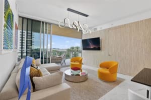 5775 Collins Ave 405, Miami Beach