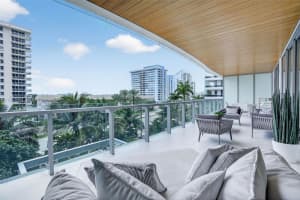 5775 Collins Ave APT 405, Miami Beach, FL 33140, - MLS#A11950694