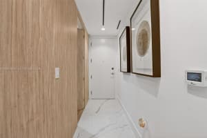 5775 Collins Ave APT 405, Miami Beach, FL 33140, - MLS#A11950694