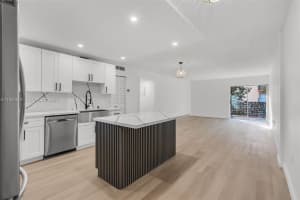 1890 W 56th St 1211 Hialeah, FL 33012 - MLS#A11950697