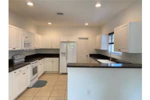 3616 Ne 3rd Ct Homestead, FL 33033 - MLS#A11950700