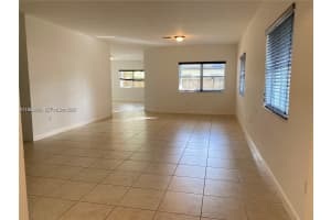 3616 Ne 3rd Ct Homestead, FL 33033 - MLS#A11950700