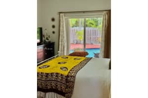 15957 Sw 54th Ter, Miami 15957 Sw 54th Ter, Miami