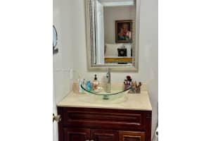 15957 Sw 54th Ter Miami, FL 33185 - MLS#A11950701