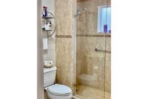 15957 Sw 54th Ter Miami, FL 33185 - MLS#A11950701