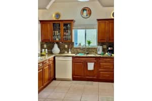 15957 Sw 54th Ter Miami, FL 33185 - MLS#A11950701