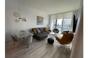 MLS# A11950702, North Bay Village, Florida 33141