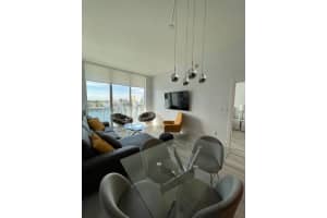 MLS# A11950702, North Bay Village, Florida 33141