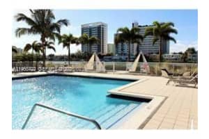 MLS# A11950702, North Bay Village, Florida 33141