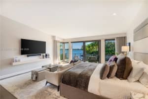 2370 Bayview Ln North Miami, FL 33181 - MLS#A11950704