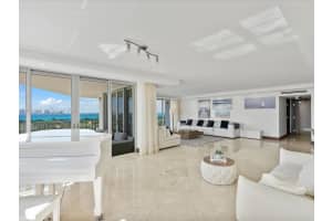 5660 Collins Ave 18a, Miami Beach 5660 Collins Ave 18a, Miami Beach
