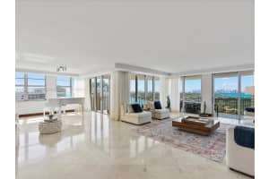 5660 Collins Ave 18a Miami Beach, FL 33140 - MLS#A11950706