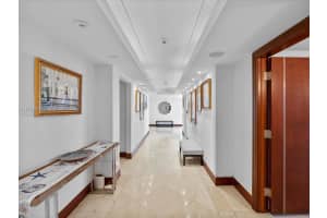 5660 Collins Ave 18a Miami Beach, FL 33140 - MLS#A11950706