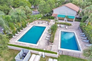 8446 Sw 114th Pl Miami, FL 33173 - MLS#A11950708