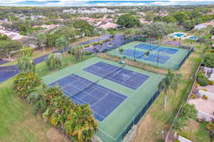 8446 Sw 114th Pl Miami, FL 33173 - MLS#A11950708