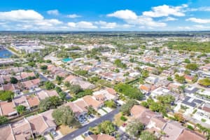 8446 Sw 114th Pl Miami, FL 33173 - MLS#A11950708