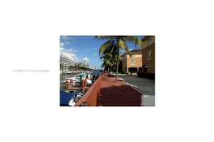 2931 Ne 185th St 1101, Aventura