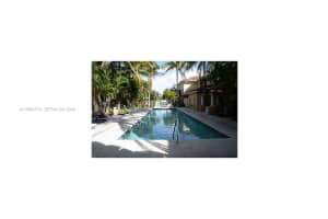 2931 Ne 185th St 1101 Aventura, FL 33180 - MLS#A11950715