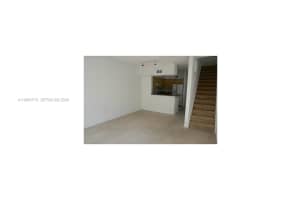 2931 Ne 185th St 1101 Aventura, FL 33180 - MLS#A11950715