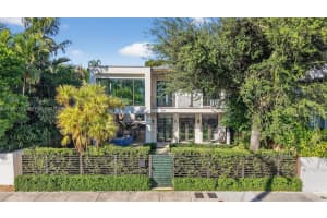 1529 Se 2nd Ct, Fort Lauderdale