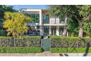 1529 Se 2nd Ct Fort Lauderdale, FL 33301 - MLS#A11950721