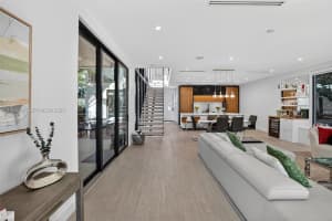 1529 Se 2nd Ct Fort Lauderdale, FL 33301 - MLS#A11950721