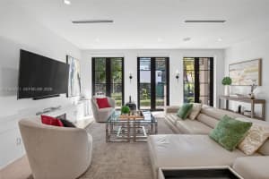 1529 Se 2nd Ct Fort Lauderdale, FL 33301 - MLS#A11950721