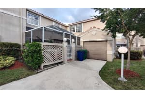 11045 Neptune Dr 11045 Cooper City, FL 33026 - MLS#A11950723