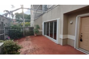 11045 Neptune Dr 11045 Cooper City, FL 33026 - MLS#A11950723