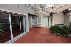 11045 Neptune Dr 11045 Cooper City, FL 33026 - MLS#A11950723