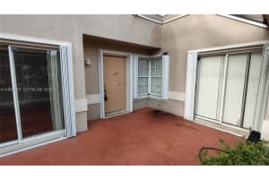 11045 Neptune Dr 11045 Cooper City, FL 33026 - MLS#A11950723