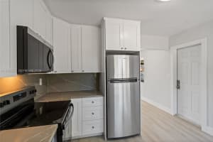 811 Nw 115th St Miami, FL 33168 - MLS#A11950725