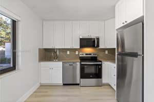 811 Nw 115th St Miami, FL 33168 - MLS#A11950725