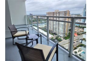 2030 S Ocean Dr Penthouse 2204 Hallandale Beach, FL 33009 - MLS#A11950726