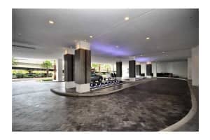 400 Sunny Isles Blvd 1421 Sunny Isles Beach, FL 33160 - MLS#A11950730