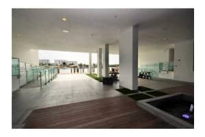 400 Sunny Isles Blvd 1421 Sunny Isles Beach, FL 33160 - MLS#A11950730