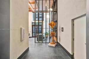 11 NE 6th St #1012, Miami, FL 33132, - MLS#A11950731