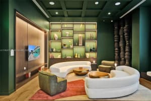 11 NE 6th St #1012, Miami, FL 33132, - MLS#A11950731