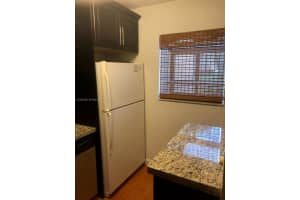 300 Gardens Dr 104 Pompano Beach, FL 33069 - MLS#A11950736