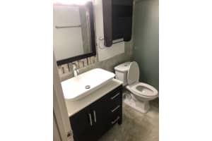 300 Gardens Dr 104 Pompano Beach, FL 33069 - MLS#A11950736