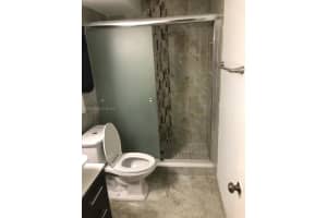 300 Gardens Dr 104 Pompano Beach, FL 33069 - MLS#A11950736